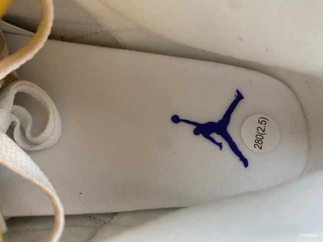 Rep Bryant 3 869802-907 Jordan Kobe PE Retro 0715